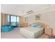 602/16 Dolphin Drive, Mandurah WA 6210