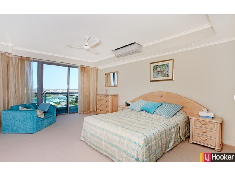 602/16 Dolphin Drive, Mandurah WA 6210