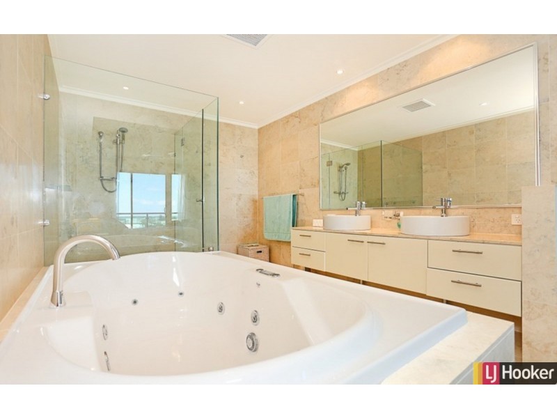 602/16 Dolphin Drive, Mandurah WA 6210