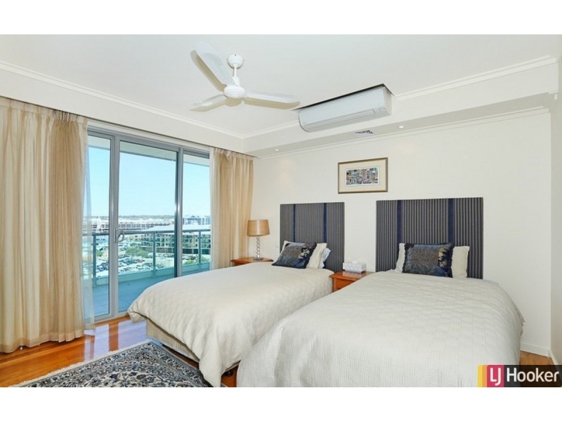602/16 Dolphin Drive, Mandurah WA 6210
