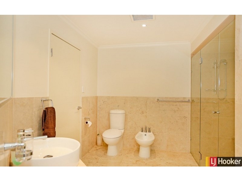 602/16 Dolphin Drive, Mandurah WA 6210