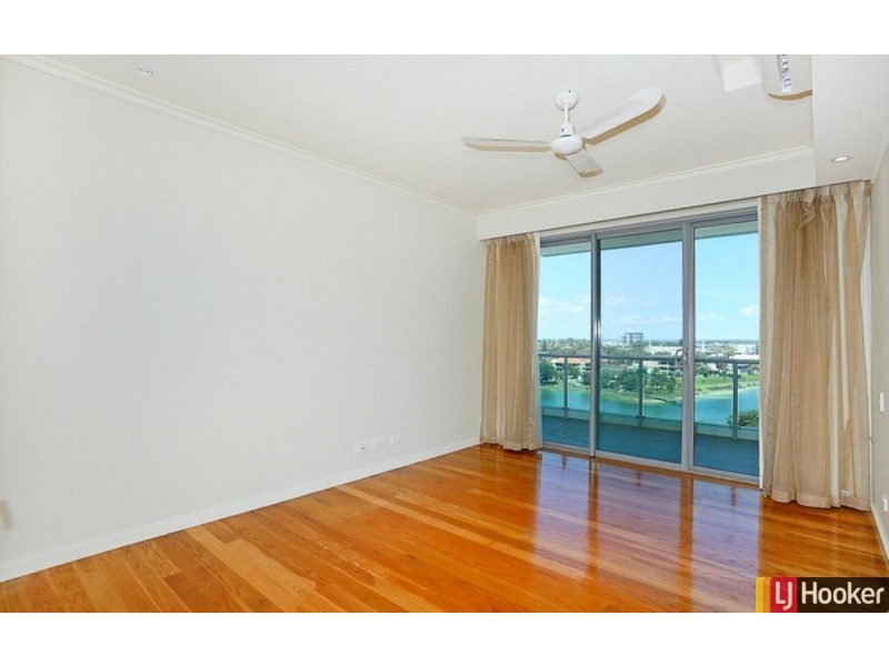 602/16 Dolphin Drive, Mandurah WA 6210
