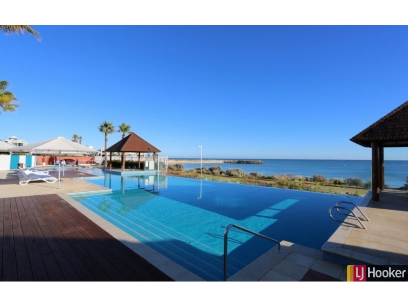 602/16 Dolphin Drive, Mandurah WA 6210