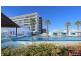 602/16 Dolphin Drive, Mandurah WA 6210