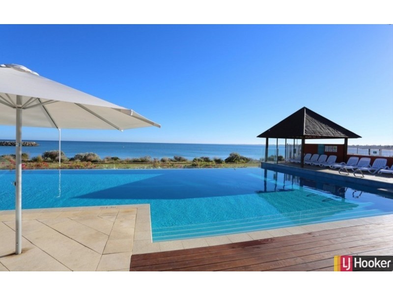 602/16 Dolphin Drive, Mandurah WA 6210