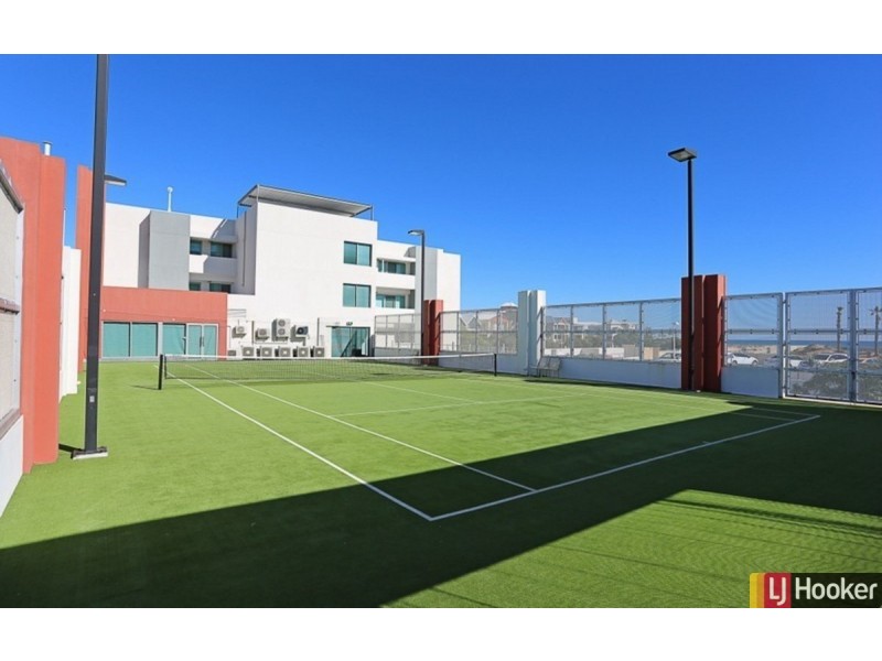 602/16 Dolphin Drive, Mandurah WA 6210