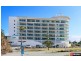 602/16 Dolphin Drive, Mandurah WA 6210