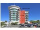 602/16 Dolphin Drive, Mandurah WA 6210
