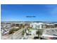 602/16 Dolphin Drive, Mandurah WA 6210