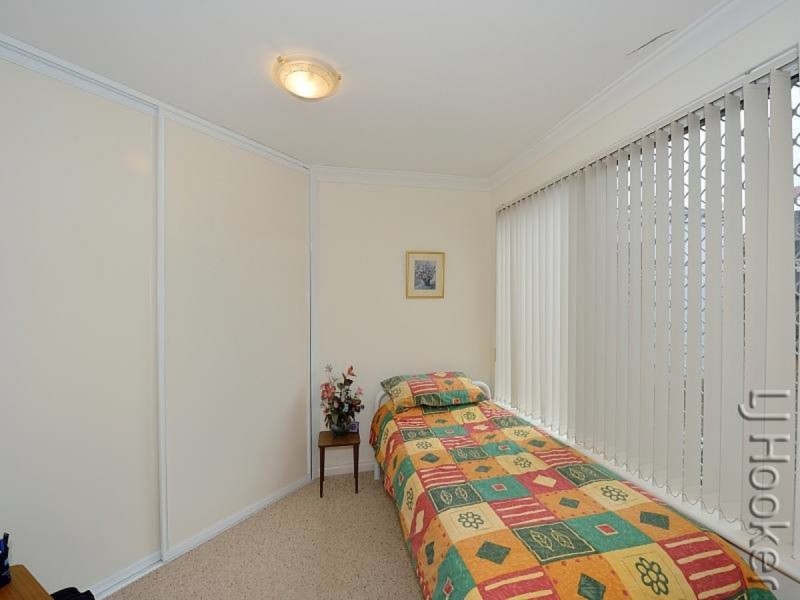 8/3 Leslie Street, Dudley Park WA 6210