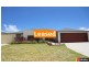 15 Lismore Ridge, Lakelands WA 6180
