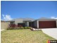 15 Lismore Ridge, Lakelands WA 6180