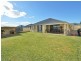 15 Lismore Ridge, Lakelands WA 6180