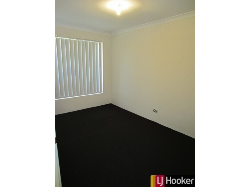 15 Lismore Ridge, Lakelands WA 6180