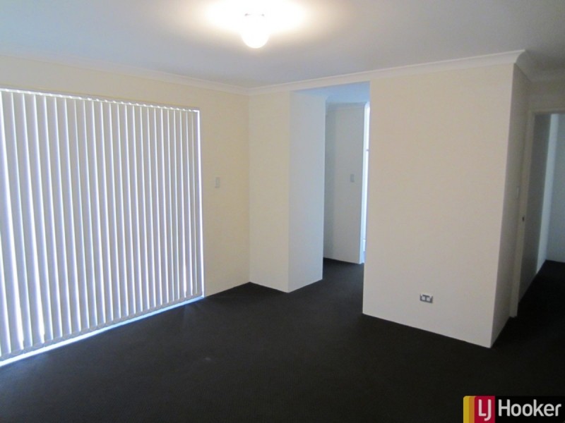 15 Lismore Ridge, Lakelands WA 6180