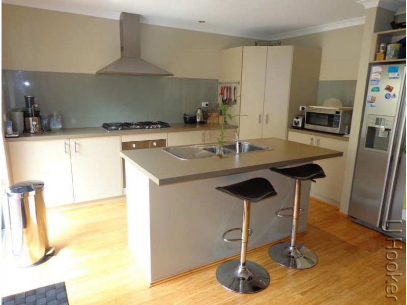 18 Cervantes Avenue, Baldivis WA 6171