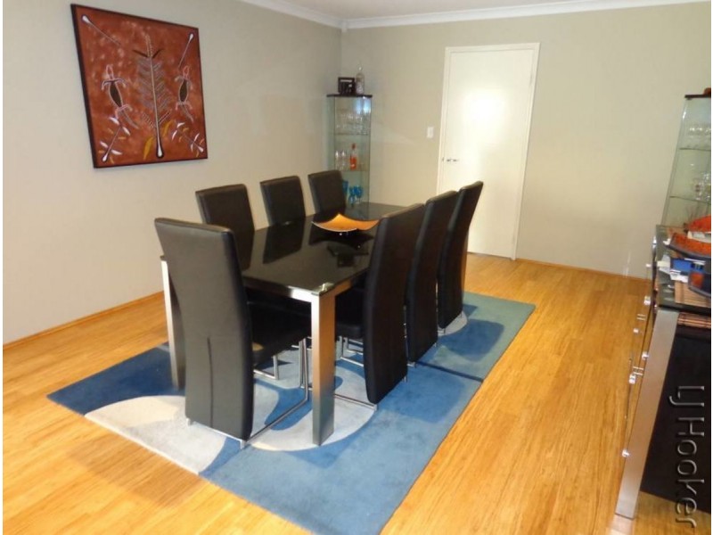 18 Cervantes Avenue, Baldivis WA 6171