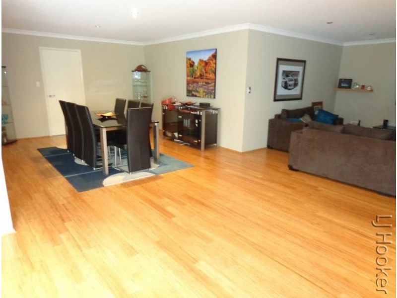 18 Cervantes Avenue, Baldivis WA 6171