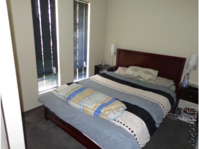 18 Cervantes Avenue, Baldivis WA 6171