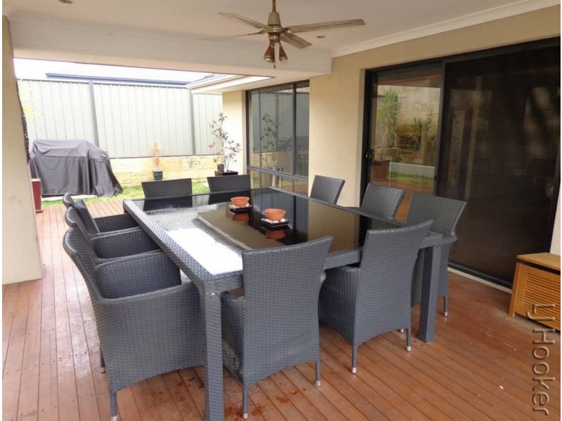 18 Cervantes Avenue, Baldivis WA 6171