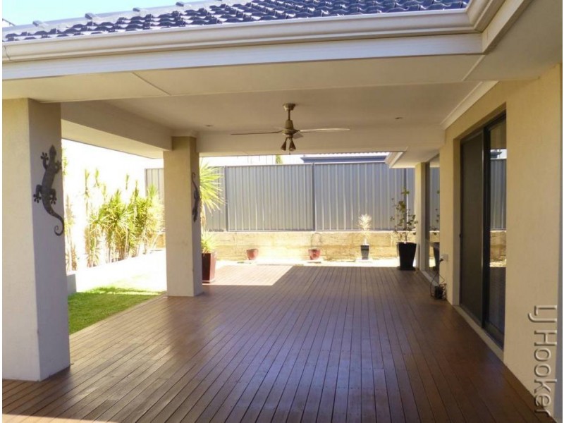 18 Cervantes Avenue, Baldivis WA 6171