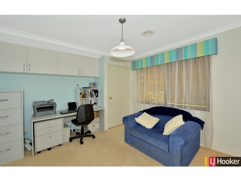 156 Peelwood Parade, Halls Head WA 6210