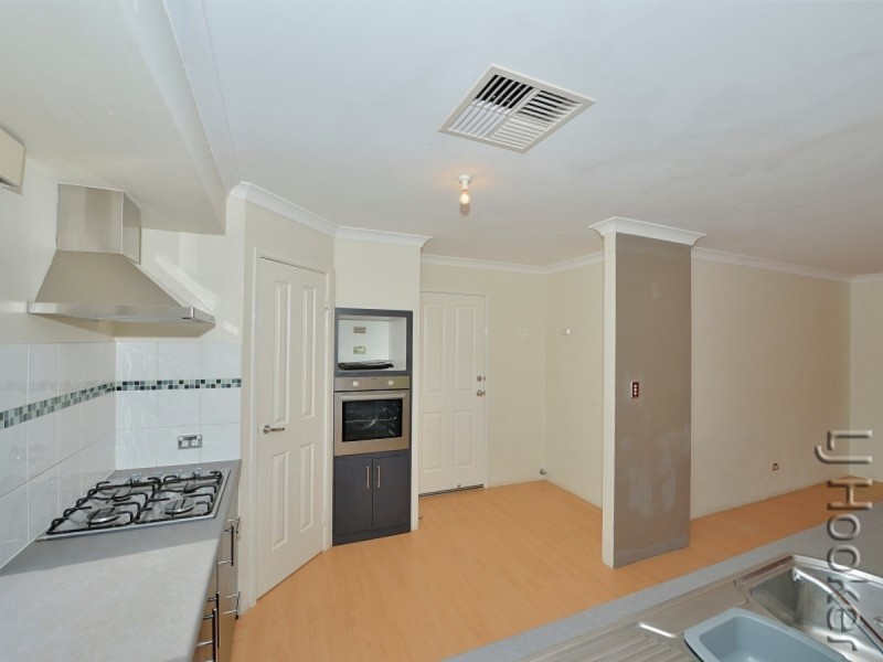 3 Bandicoot Way, Dawesville WA 6211