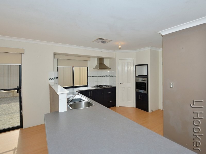 3 Bandicoot Way, Dawesville WA 6211