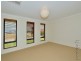 3 Bandicoot Way, Dawesville WA 6211
