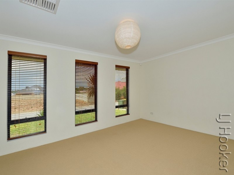 3 Bandicoot Way, Dawesville WA 6211