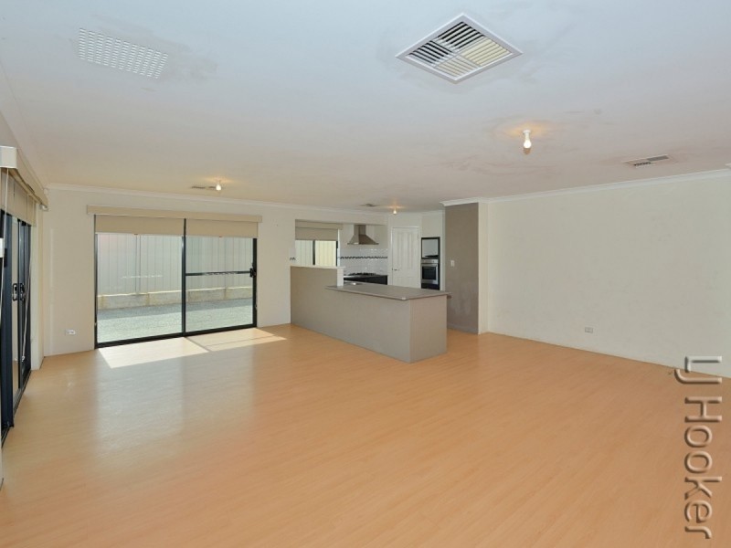 3 Bandicoot Way, Dawesville WA 6211