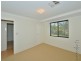 3 Bandicoot Way, Dawesville WA 6211