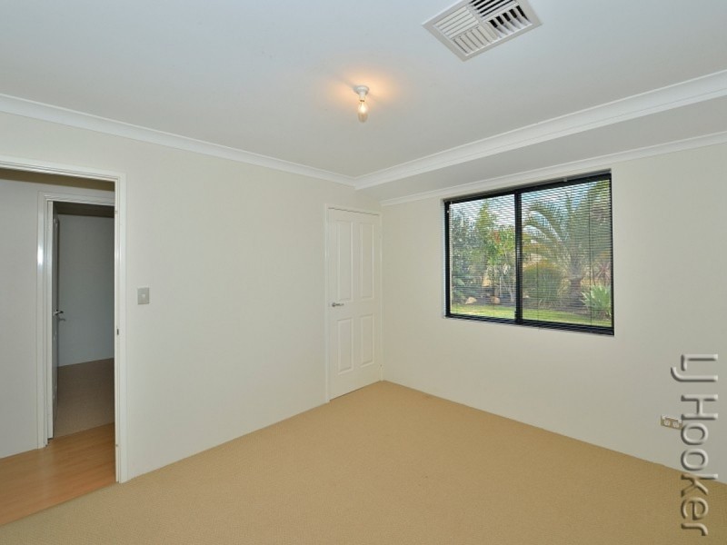 3 Bandicoot Way, Dawesville WA 6211