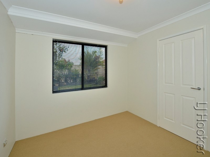 3 Bandicoot Way, Dawesville WA 6211