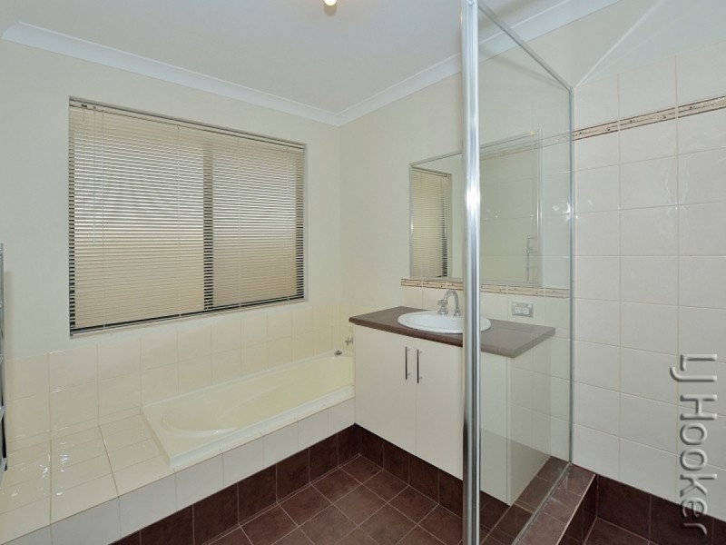 3 Bandicoot Way, Dawesville WA 6211