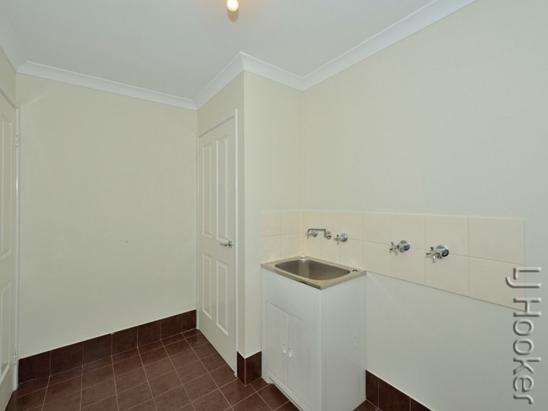 3 Bandicoot Way, Dawesville WA 6211