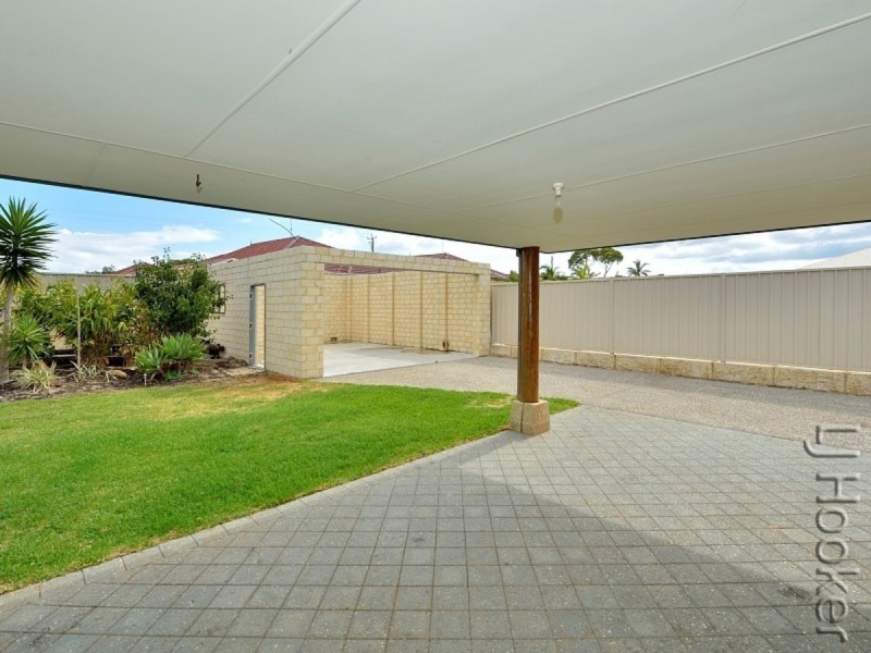 3 Bandicoot Way, Dawesville WA 6211