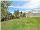 3 Bandicoot Way, Dawesville WA 6211