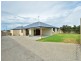 3 Bandicoot Way, Dawesville WA 6211