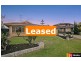 28 Donnelly Gardens, Dudley Park WA 6210