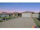 28 Donnelly Gardens, Dudley Park WA 6210
