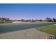 28 Donnelly Gardens, Dudley Park WA 6210