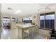 28 Donnelly Gardens, Dudley Park WA 6210