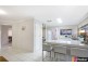 28 Donnelly Gardens, Dudley Park WA 6210