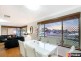 28 Donnelly Gardens, Dudley Park WA 6210