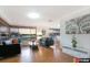 28 Donnelly Gardens, Dudley Park WA 6210