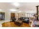 28 Donnelly Gardens, Dudley Park WA 6210