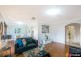 28 Donnelly Gardens, Dudley Park WA 6210