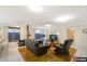 28 Donnelly Gardens, Dudley Park WA 6210
