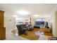 28 Donnelly Gardens, Dudley Park WA 6210